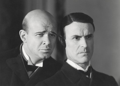 Fantômas