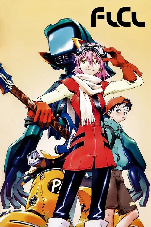 Far Fure