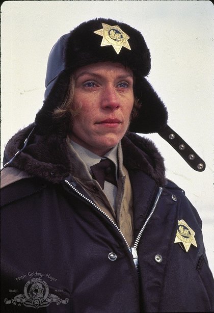 Fargo