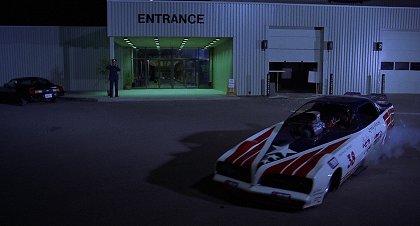 Fast Company
