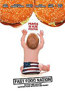Fast Food Nation