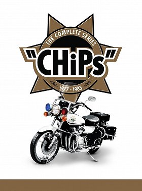 Fast Money