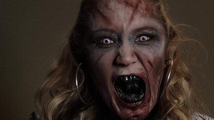Fat Ass Zombies