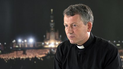 Fatima - Poslední tajemství