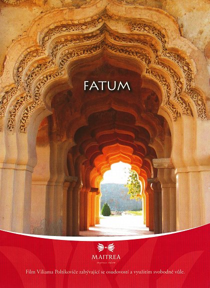 Fatum