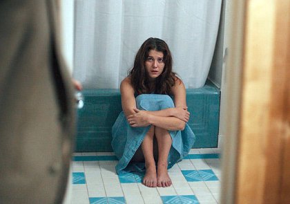 Faults