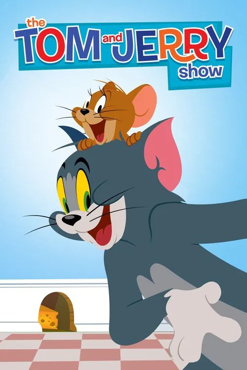Faux Hunt / Frown and Country / Lost Marbles