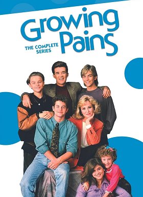 Feet of Clay