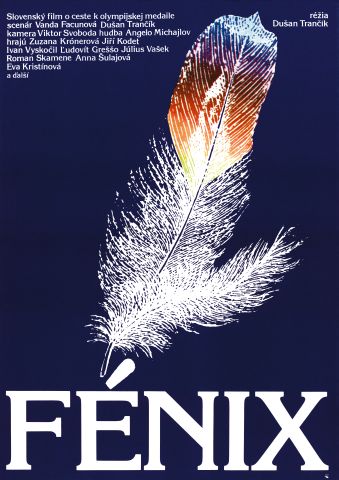 Fénix