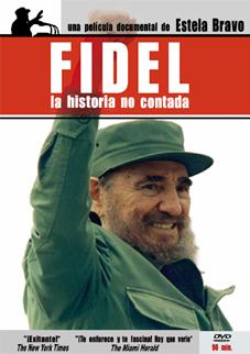 Fidel