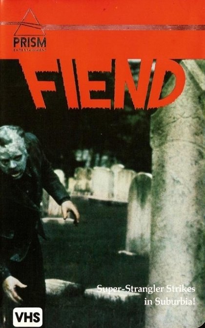 Fiend