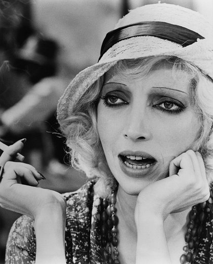 Film d'amore e d'anarchia, ovvero 'stamattina alle 10 in via dei Fiori nella nota casa di tolleranza...'