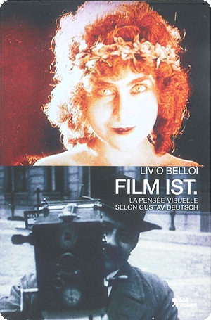 Film ist.