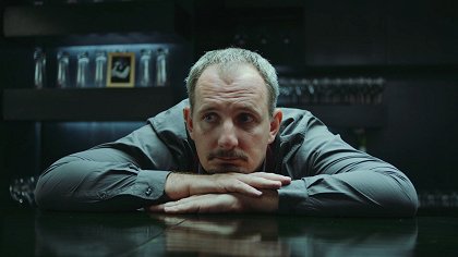 Filmový festival