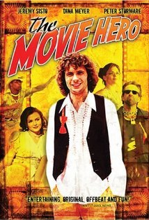 Filmový hrdina