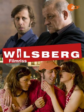 Filmriss
