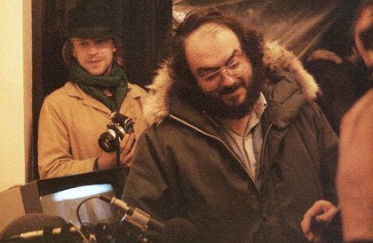 Filmworker