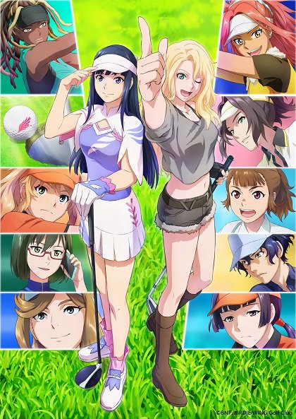 Final Battle