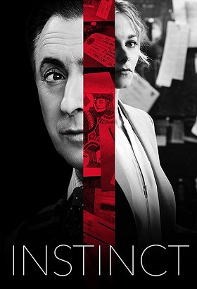 Finders Keepers
