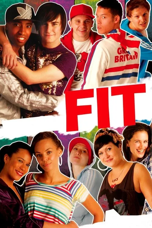 Fit