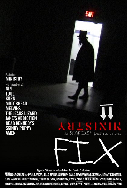 Fix