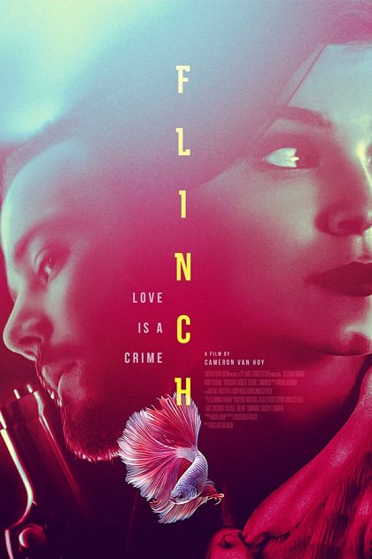 Flinch