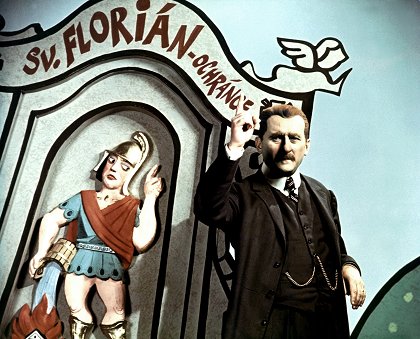 Florián