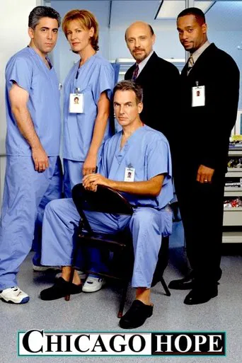 Food Chains
