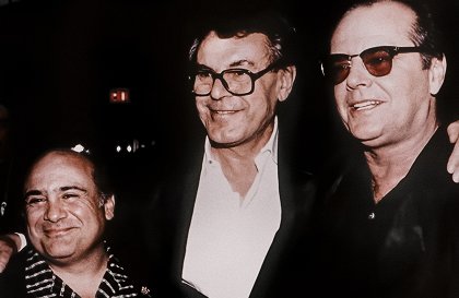 Forman vs. Forman