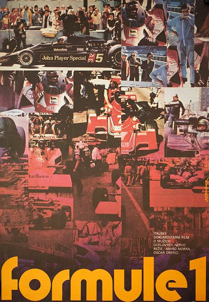 Formule 1