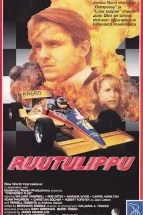 Formule život
