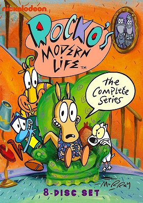 Fortune Cookie / Dear John