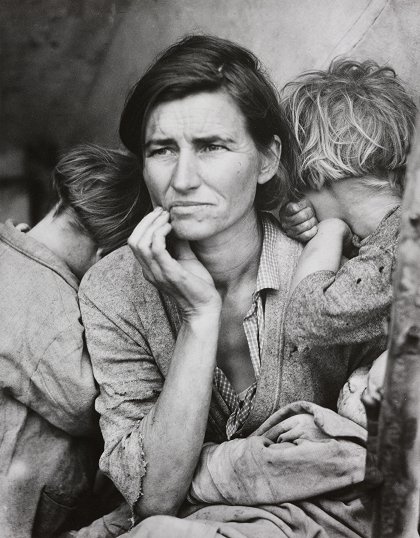 Fotografie