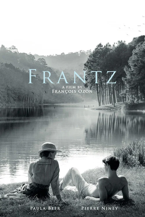 Frantz