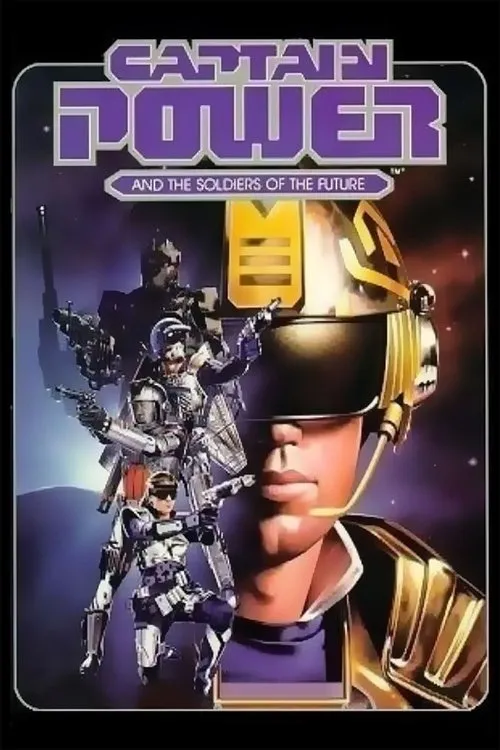 Freedom One