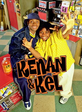 Freezer Burned