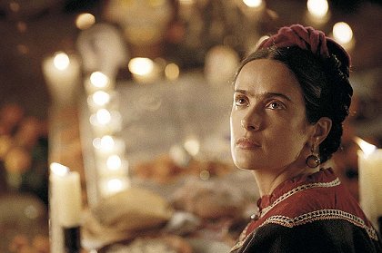 Frida