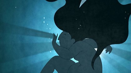 From Darkness