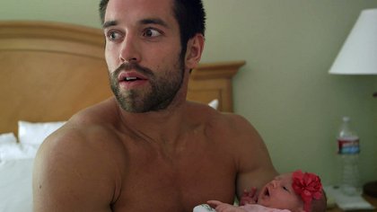 Froning: The Fittest Man in History