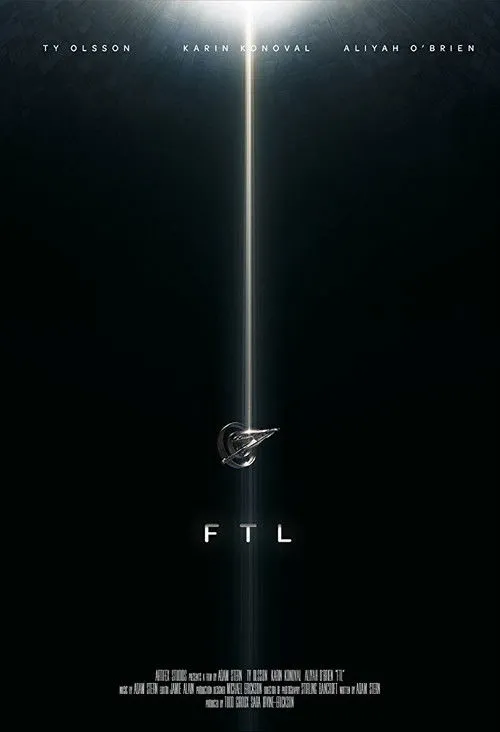FTL