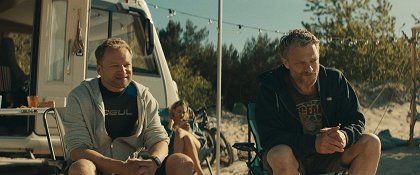 Fucking Bornholm