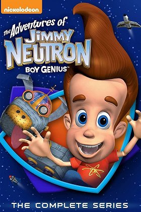 Fundemonium