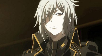 Fuon no kajóbi II