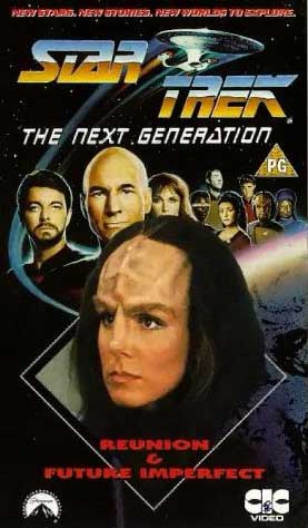 Futurum Imperfektum