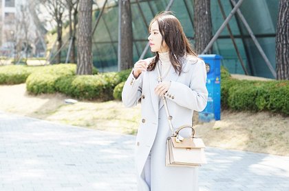 Gaeinjueuija jiyeongssi