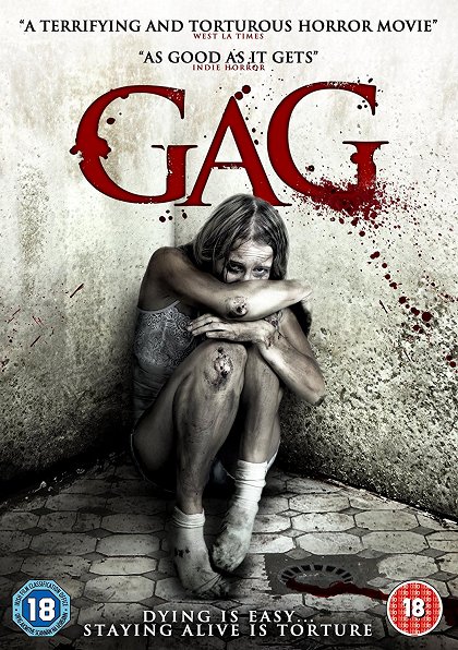 Gag