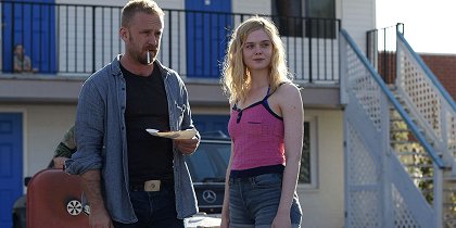 Galveston