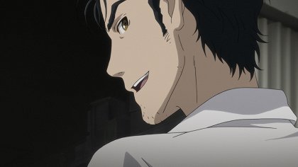 Gekidžóban Steins;Gate: Fuka rjóiki no déjà vu
