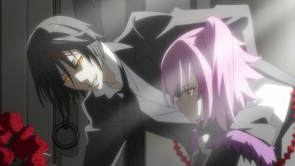 Gekijouban Tensei Shitara Slime Datta Ken: Guren no Kizuna Hen