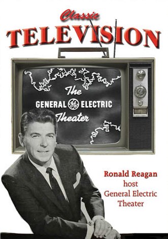 General Electric Theater
